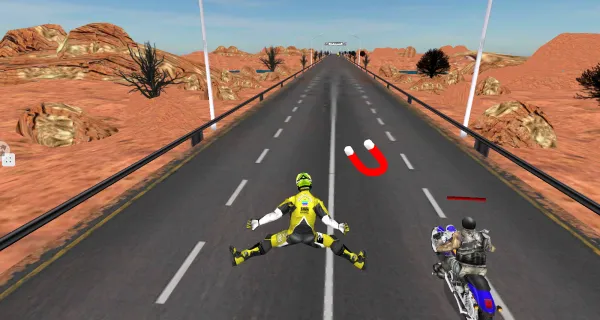 ·Ħг(Ħо)v1.0.0 Ѱͼ