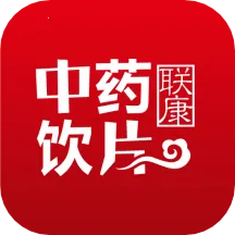 ҩ(ҩ̨)v3.18.30.00 ٷ