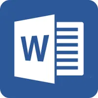 word칫ĵ(ĵ༭)v3.4.68 ٷ