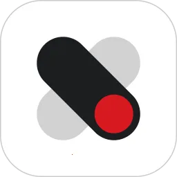 Nothing X(豸ٿ)v13.4.13 ֻ