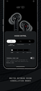 Nothing X(豸ٿ)v13.4.13 ֻͼ