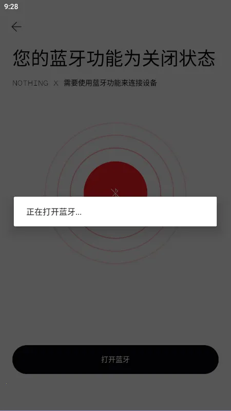 Nothing X(豸ٿ)v13.4.13 ֻͼ