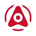 ΪǬ(Ǽݷ)v1.0.4.300 ׿