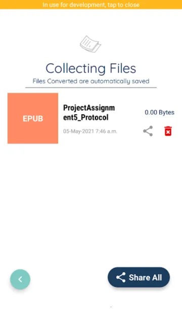 ת2025ذװv1.0.6 ֻͼ