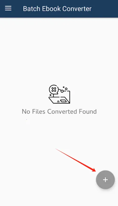 电子书转换器2025下载安装 电子书转换器2025下载安装