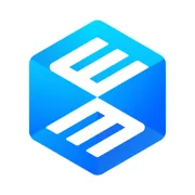 ׻2025°汾v5.9.0 ֻ