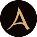 App Manager(Ӧù)v4.0.5 ٷ