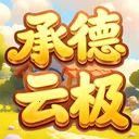 еƼ2025ٷ°汾v3.5.5 Ѱ