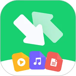 ܸʽת(ļʽת)v1.1.1.4 Ѱ