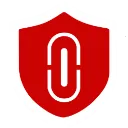 SecoClient(Զ̽)v7.0.2.26 ֻ