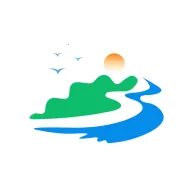 ũҵͨ(ũҵ̨)v4.6.3 ׿