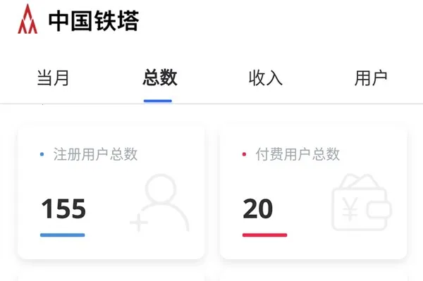 铁塔换电运维2025下载安装 铁塔换电运维2025下载安装