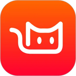 è2025ٷ°汾v4.6.2 Ѱ