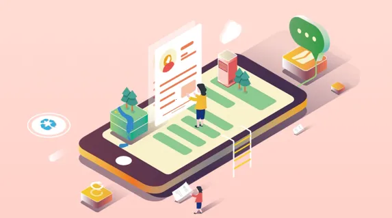 旧猫2025官方最新版本 旧猫2025官方最新版本