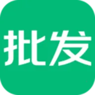 Ȥ(ũƷ)v3.6.3 ٷ