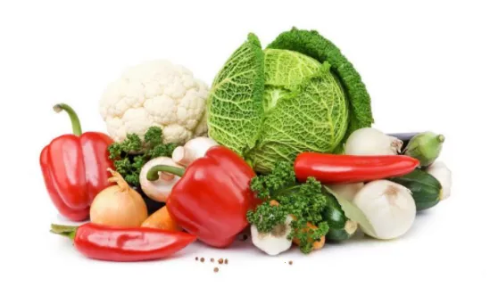 趣批发(农产品批发) 趣批发(农产品批发)