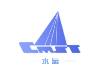 中储智运水运版(水运智运平台) 中储智运水运版(水运智运平台)