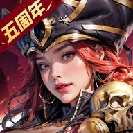 ĩѪս(ĩտ)v1.11.101 ׿