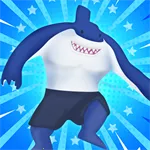 ͻ2025°汾v1.0.2 ٷ