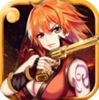 ħð2025°汾v1.09 ٷ