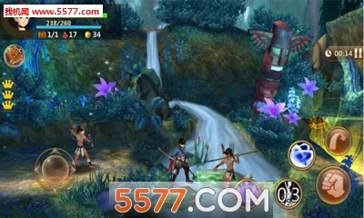 ħð2025°汾v1.09 ٷͼ