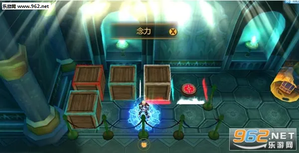 魔法与冒险2025最新版本 魔法与冒险2025最新版本