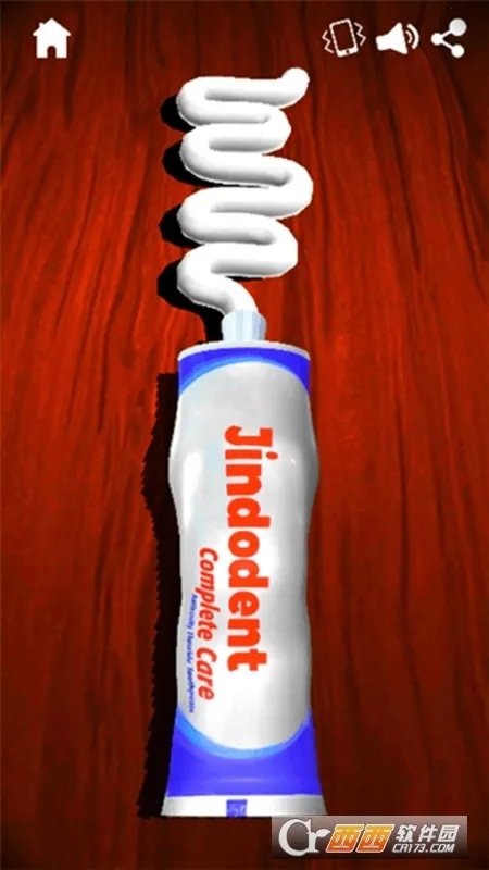 ʵѹϼ2025ذװv306.1.0.3018 ٷͼ