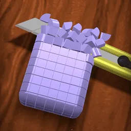 ʵѹϼ2025ذװv306.1.0.3018 ٷ