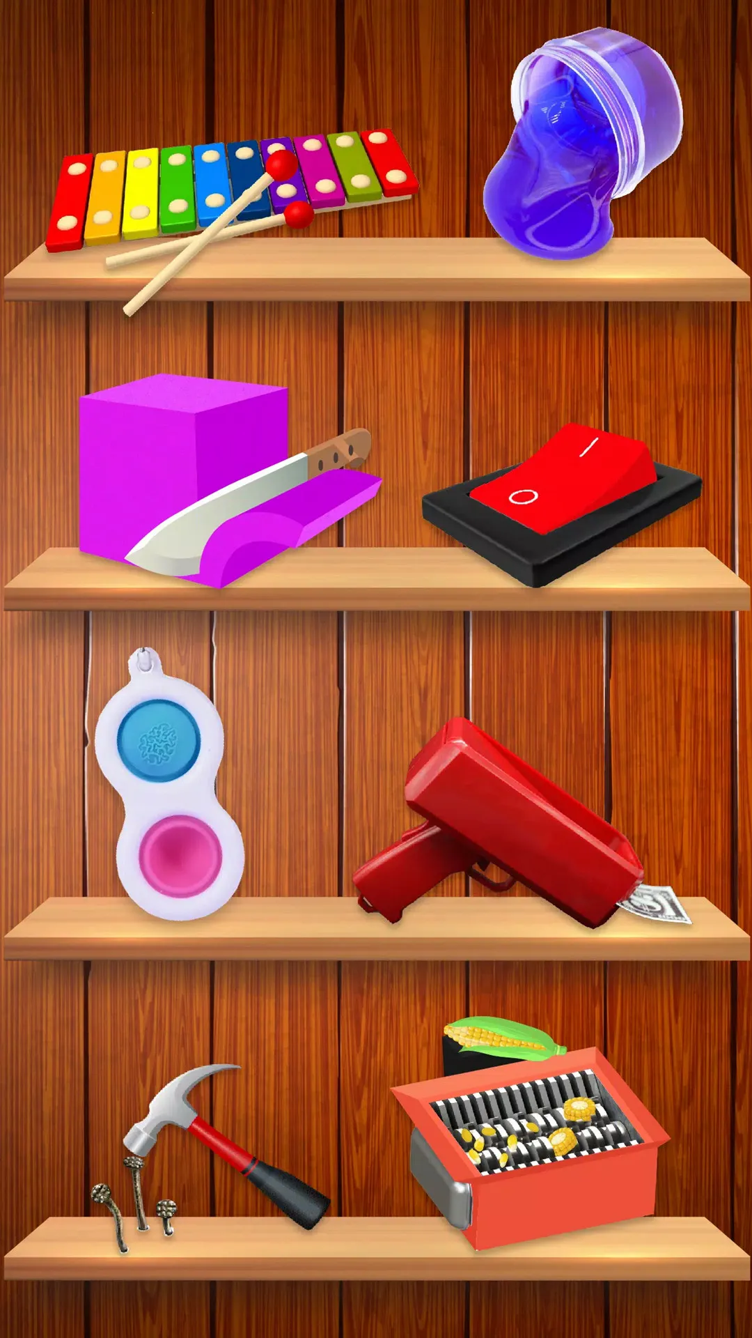 ʵѹϼ2025ذװv306.1.0.3018 ٷͼ