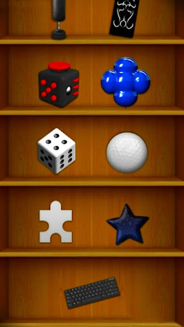 ʵѹϼ2025ذװv306.1.0.3018 ٷͼ