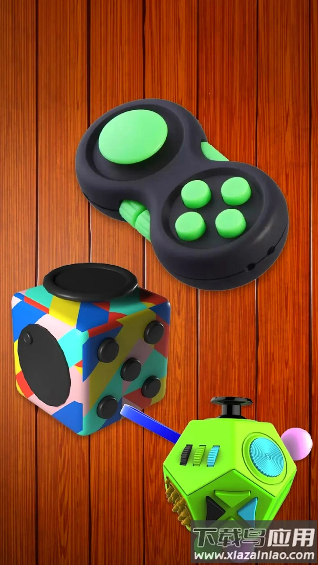 ʵѹϼ2025ذװv306.1.0.3018 ٷͼ