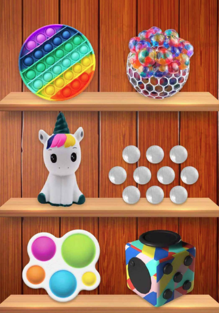 真实解压合集2025下载安装 真实解压合集2025下载安装