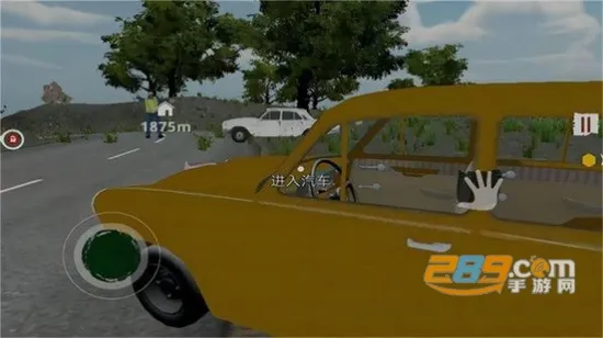 ߾Ѳģ(߾ģ)v1.0 ٷͼ