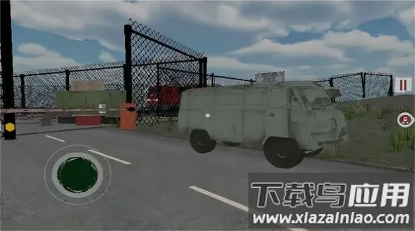 ߾Ѳģ(߾ģ)v1.0 ٷͼ