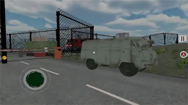 ߾Ѳģ(߾ģ)v1.0 ٷͼ