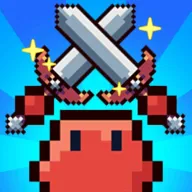 Ǳľս2025ٷv1.0.5 ٷ