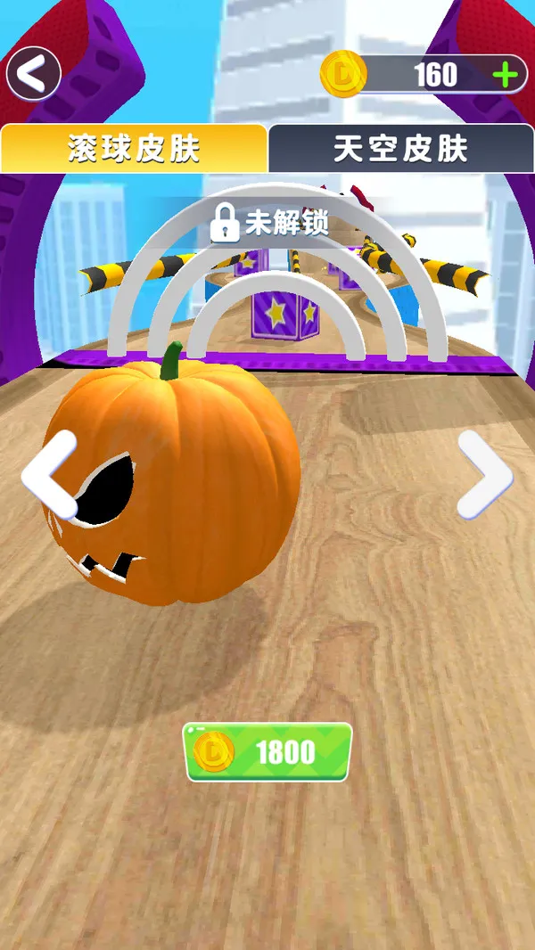 2025ٷ°汾v1.1.7 Ѱͼ