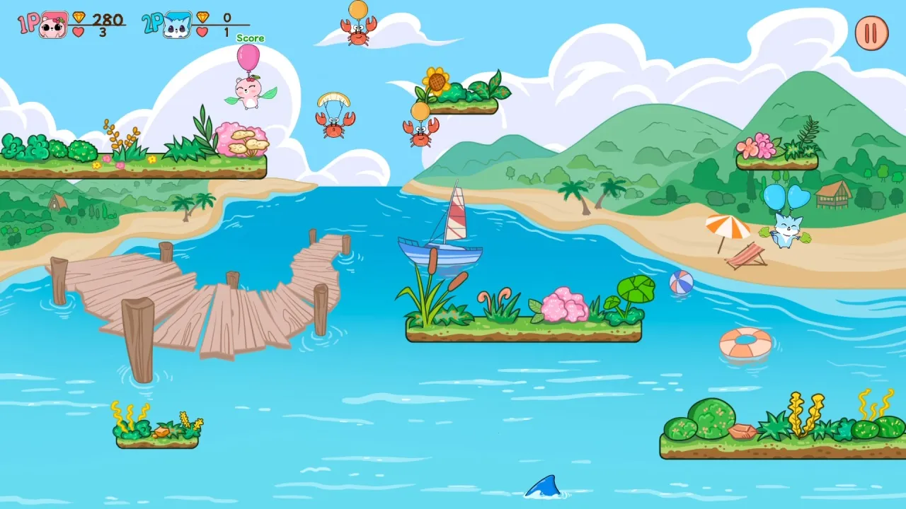 ׷֮2025°汾v1.0.2 Ѱͼ