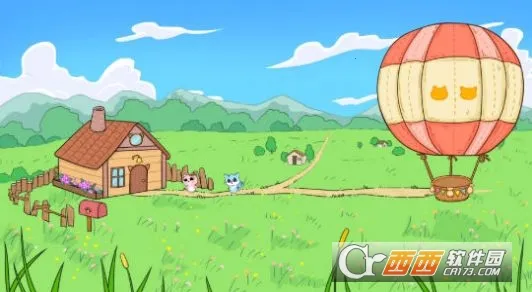 ׷֮2025°汾v1.0.2 Ѱͼ