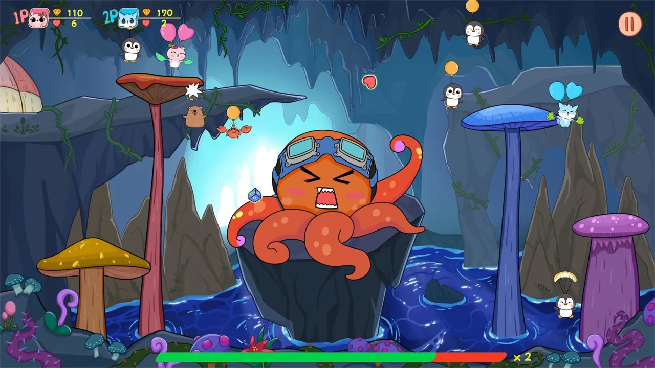 ׷֮2025°汾v1.0.2 Ѱͼ