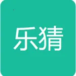 ֲ2025°汾v1.0.0 ֻ