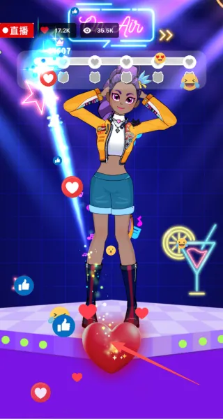 帮他穿搭吧2025下载安装 帮他穿搭吧2025下载安装