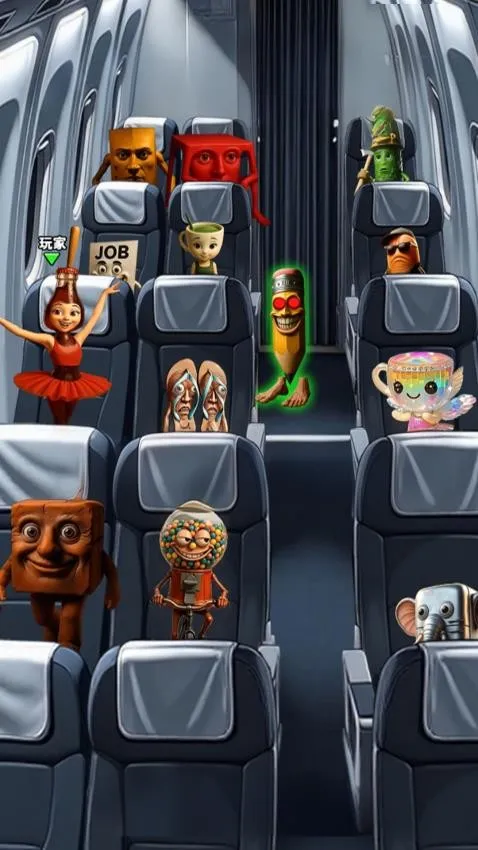 Ǧ˶èè(滭èè)v1.0 ֻͼ