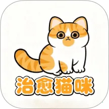 è伫ٰ(﷭)v1.0.1 Ѱ