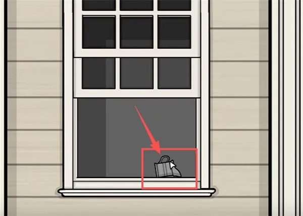 湖之仆从(解谜冒险游) 湖之仆从(解谜冒险游)