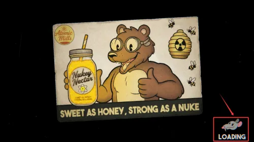 熊熊飞机(空战射击游) 熊熊飞机(空战射击游)