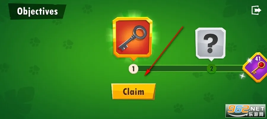 我是猴子(猴子体验游) 我是猴子(猴子体验游)