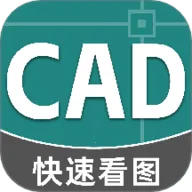 CADѿͼ(CADͼֽ)v1.1.2 Ѱ