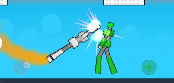 ˫Ϸģ3D(˫ͬϷ)v1.0 ٷͼ