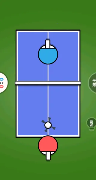 双人游戏模拟3D(双人同屏游戏) 双人游戏模拟3D(双人同屏游戏)